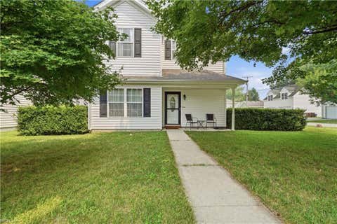 Photo for 1332 Hazel AVE