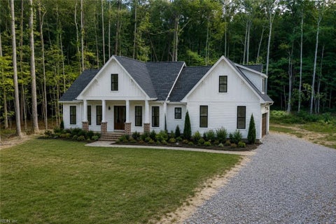 Photo for Lot 9A Capt Woodlands LN