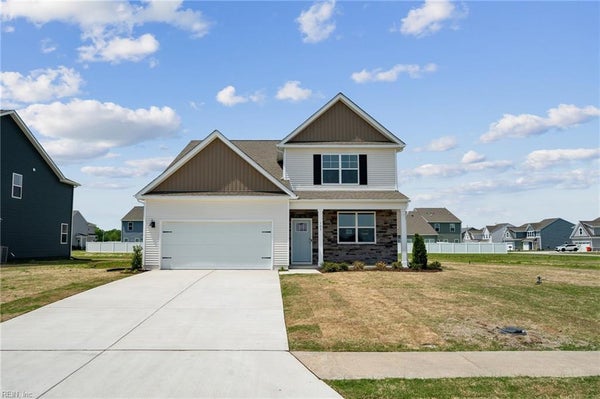 1020 EASTPORT PL, SUFFOLK, VA 23435 - Image 71fdd9e7dd544f658fb3abcfb70f39fd/842555266