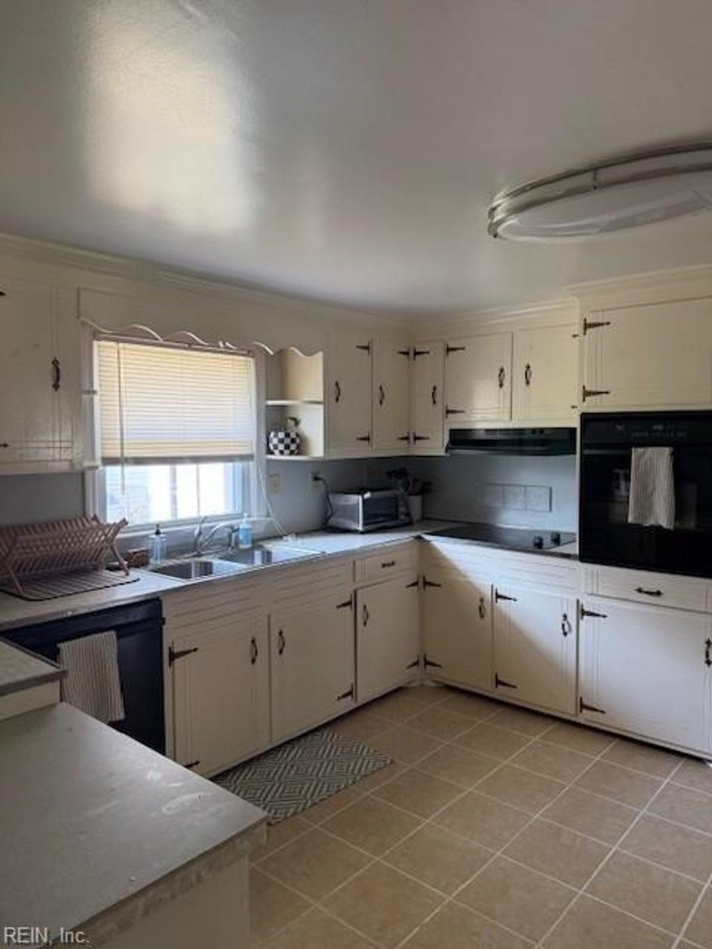 Photo of 53 Pine Lane, Windsor, VA 23487 (MLS # 10627003)