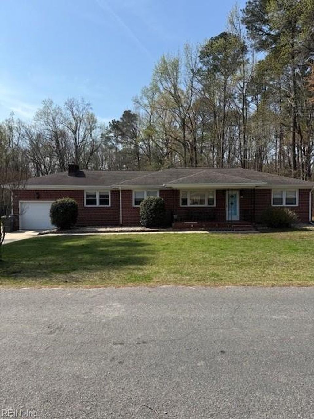 Photo of 53 Pine Lane, Windsor, VA 23487 (MLS # 10627003)