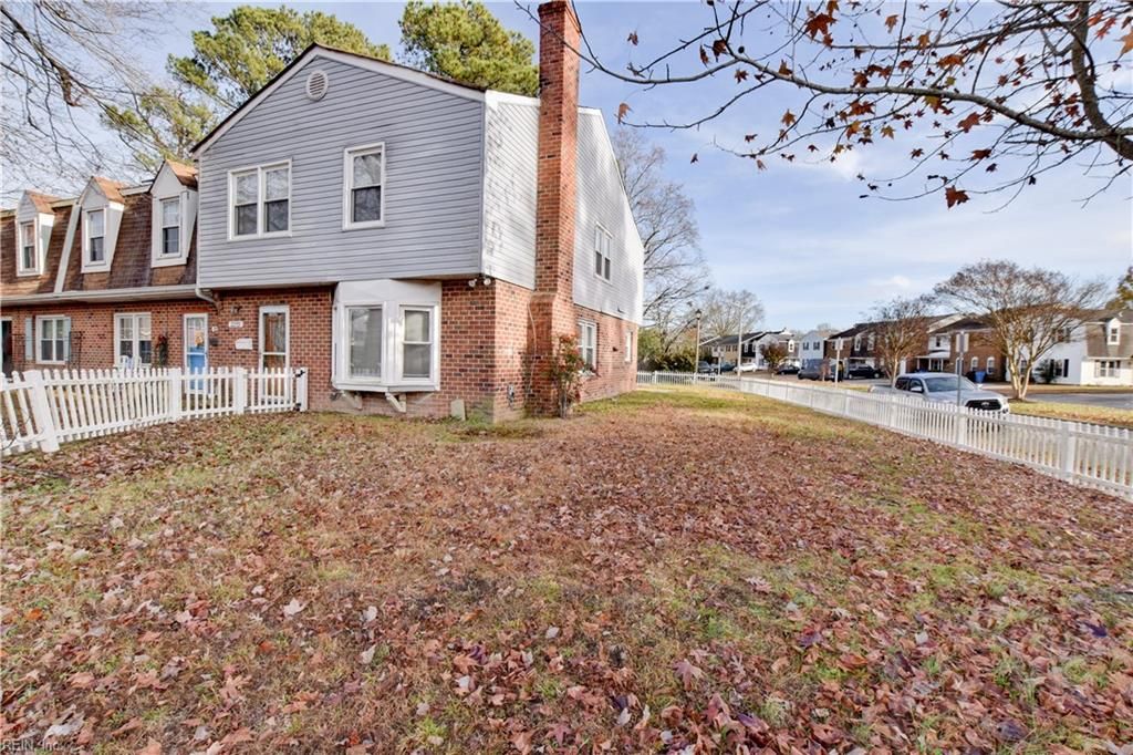 Photo of 2259 Sedgewick Drive, Virginia Beach, VA 23454 (MLS # 10612985)