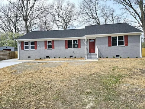 5333 Tuza Lane, Virginia Beach, VA 23464 - #: 10574637