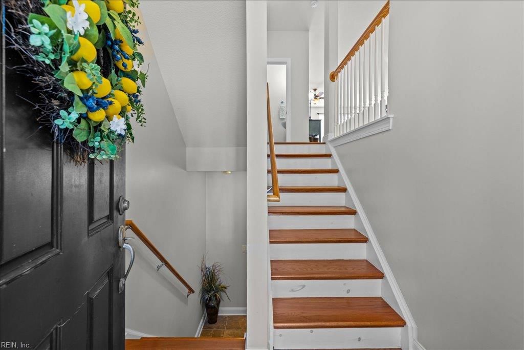 Photo of 4412 Harlesden Drive, Virginia Beach, VA 23462 (MLS # 10631712)