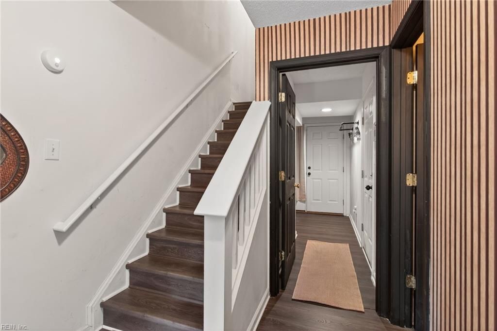 Photo of 993 Hollymeade Cir Circle, Newport News, VA 23606 (MLS # 10620411)