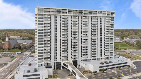 4004 Atlantic AVE 204 Virginia Beach VA 23451