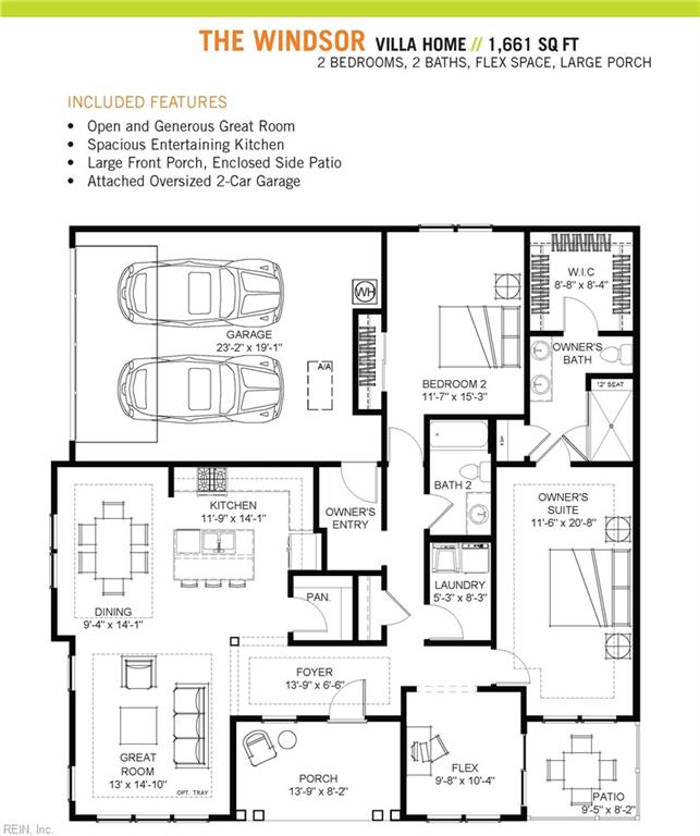 202 Oxford AVE 46-1