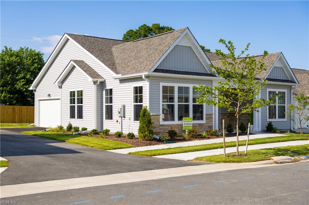 202 Oxford AVE 46-1