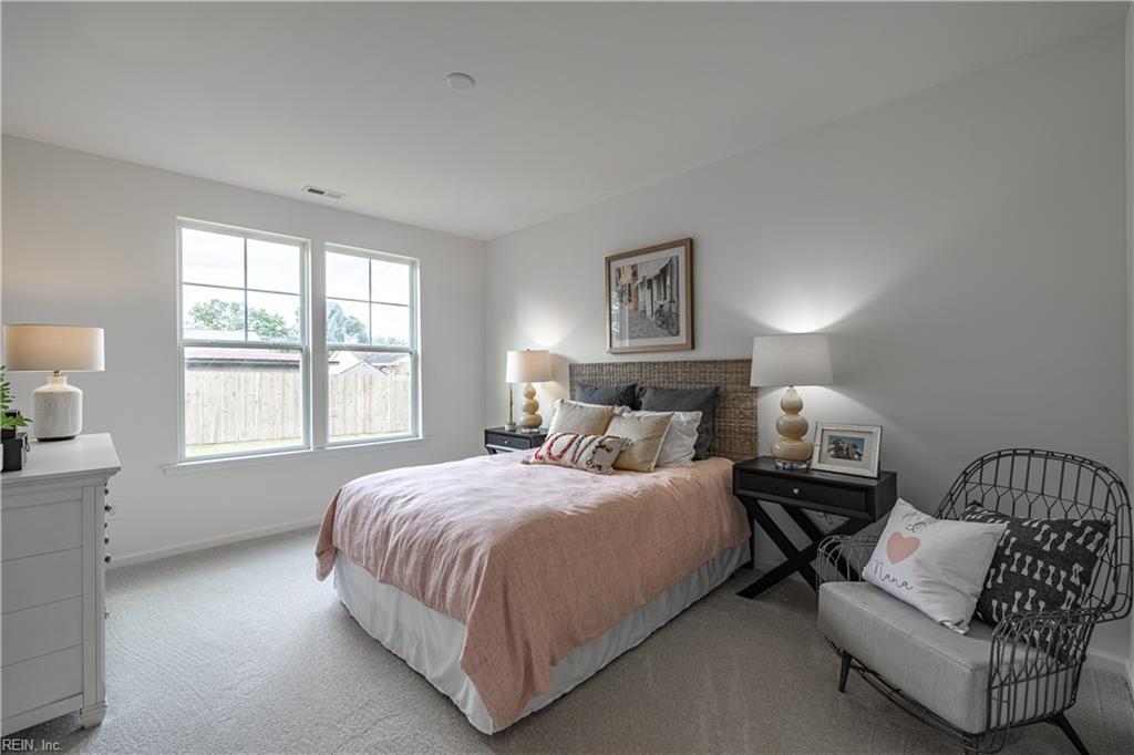 202 Oxford AVE 46-1