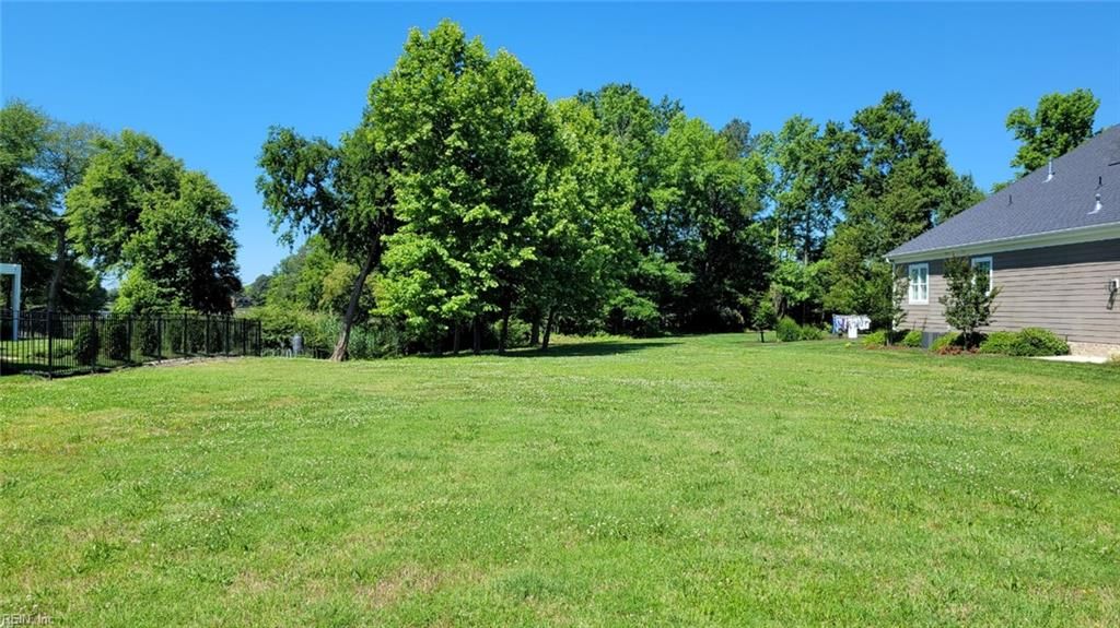 Photo of 2832 Martins Point Way, Chesapeake, VA 23321 (MLS # 10619358)