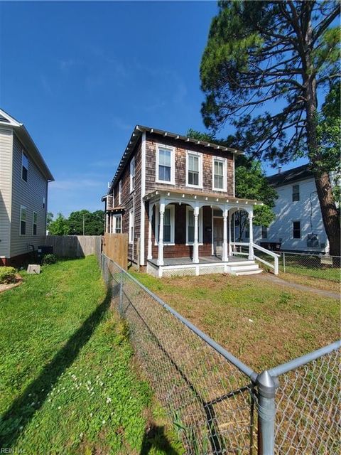 Single Family Residence in Chesapeake VA 1126 Seaboard Avenue.jpg