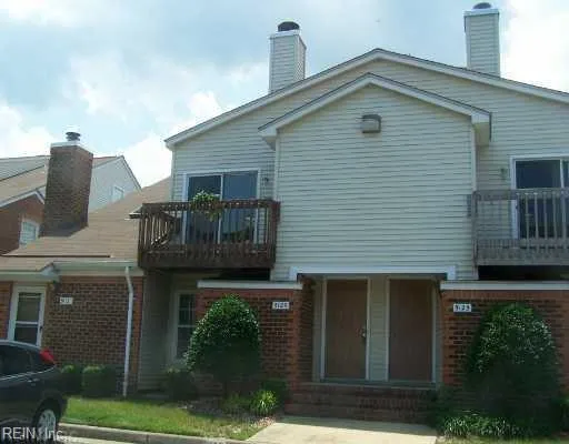 Virginia Beach, Virginia 23455, United States, 2 Bedrooms Bedrooms, ,2 BathroomsBathrooms,Residential,Active,27178