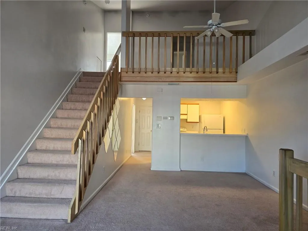 Virginia Beach, Virginia 23455, United States, 2 Bedrooms Bedrooms, ,2 BathroomsBathrooms,Residential,Active,27178