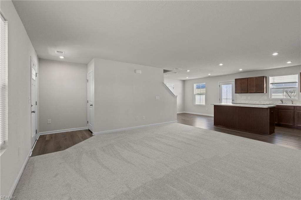 Photo of 123 Good Hope Lane, Portsmouth, VA 23702 (MLS # 10617064)