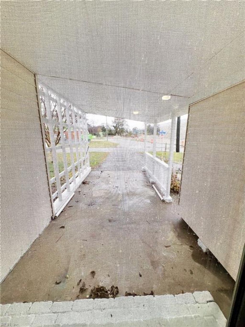 Photo of 300 Naval Base Road, Norfolk, VA 23505 (MLS # 10615793)