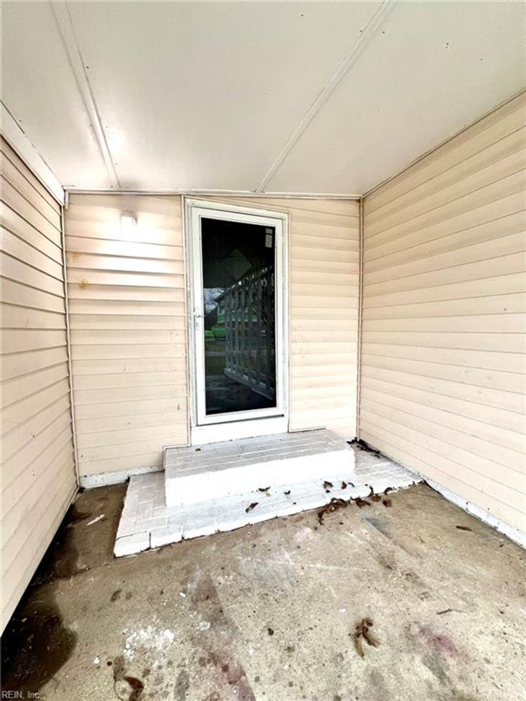 Photo of 300 Naval Base Road, Norfolk, VA 23505 (MLS # 10615793)