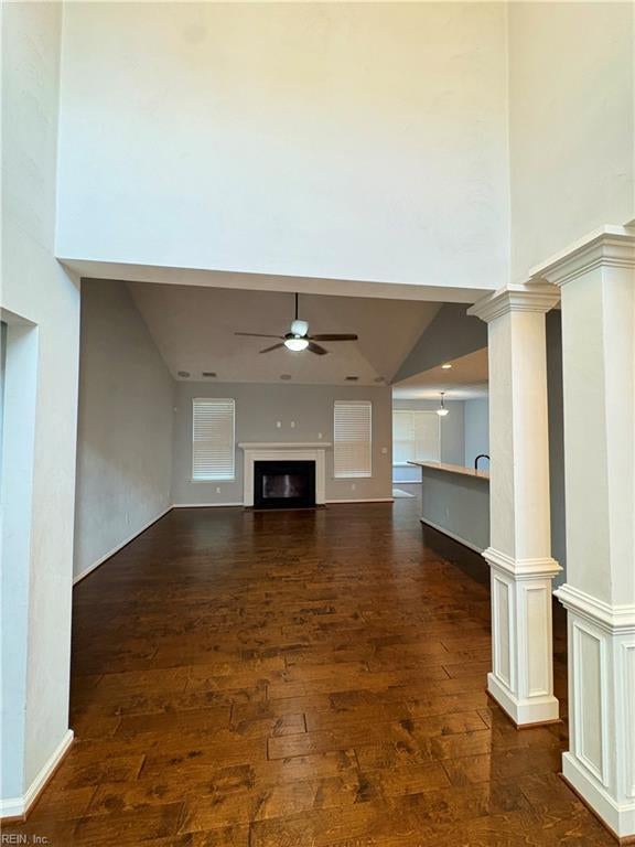 Photo of 2324 Talvera Place, Virginia Beach, VA 23456 (MLS # 10644990)