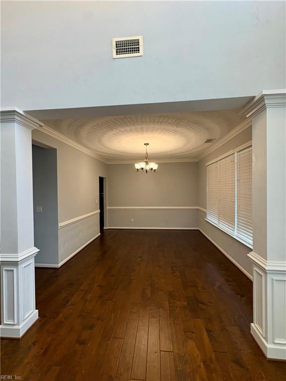 Photo of 2324 Talvera Place, Virginia Beach, VA 23456 (MLS # 10644990)
