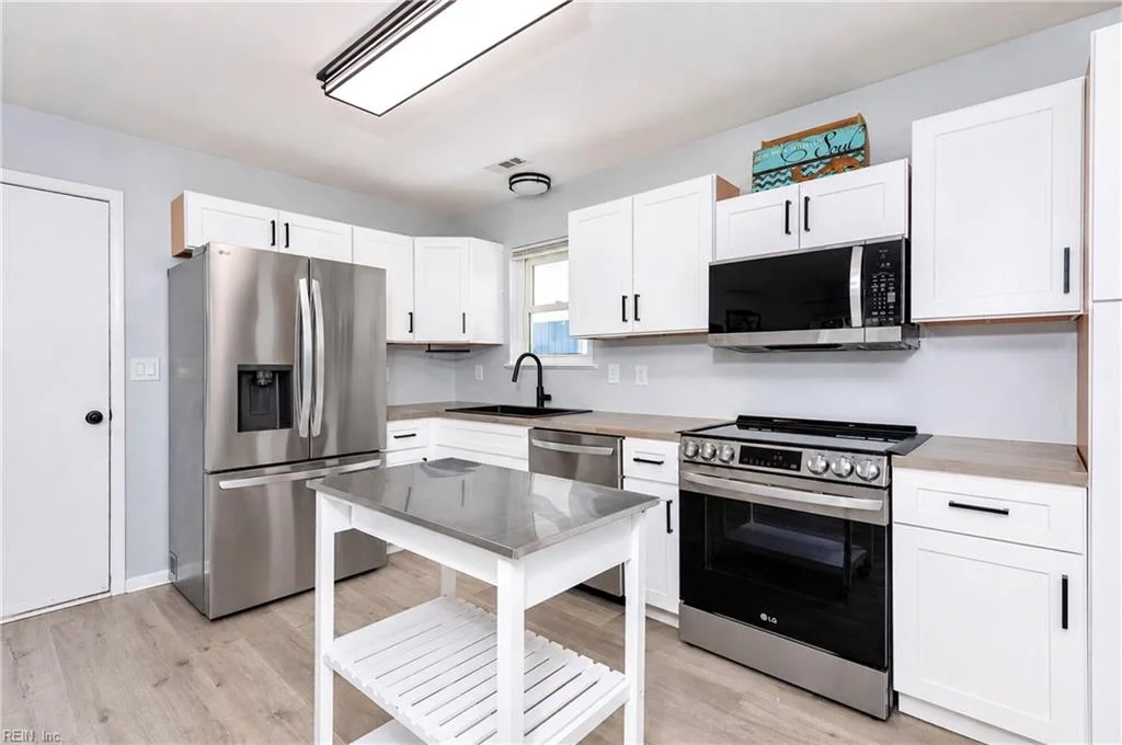 6740 Cedar Lake Drive, Gloucester, VA, 23061