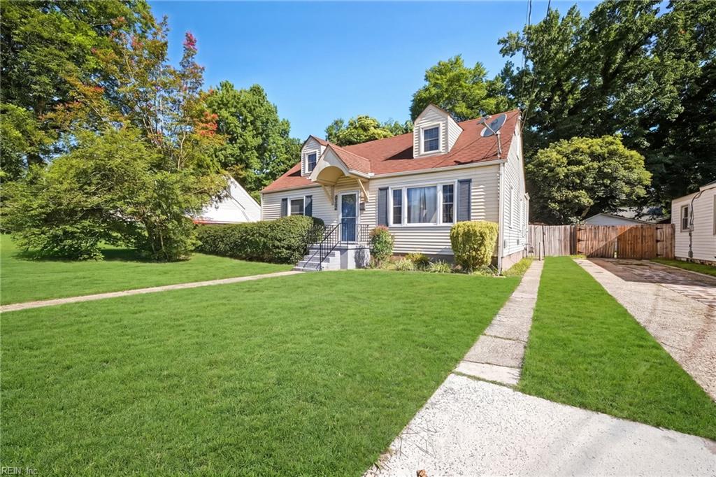 Property photo 3