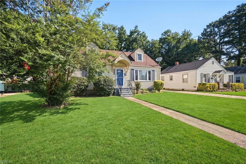 Property photo 4