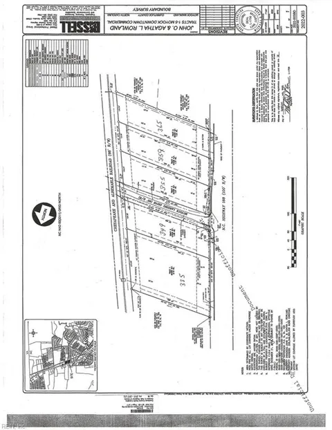 MLS: 10434550