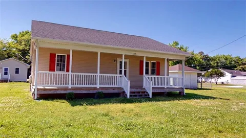 MLS: 10583756