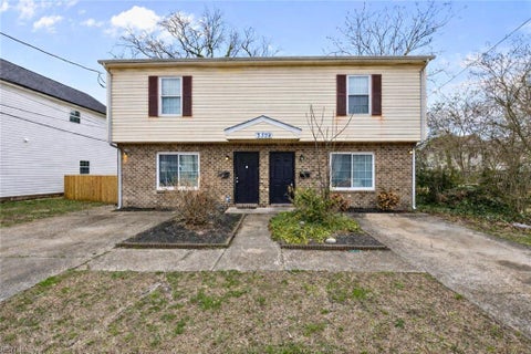 Photo for 3324 Kansas AVE B