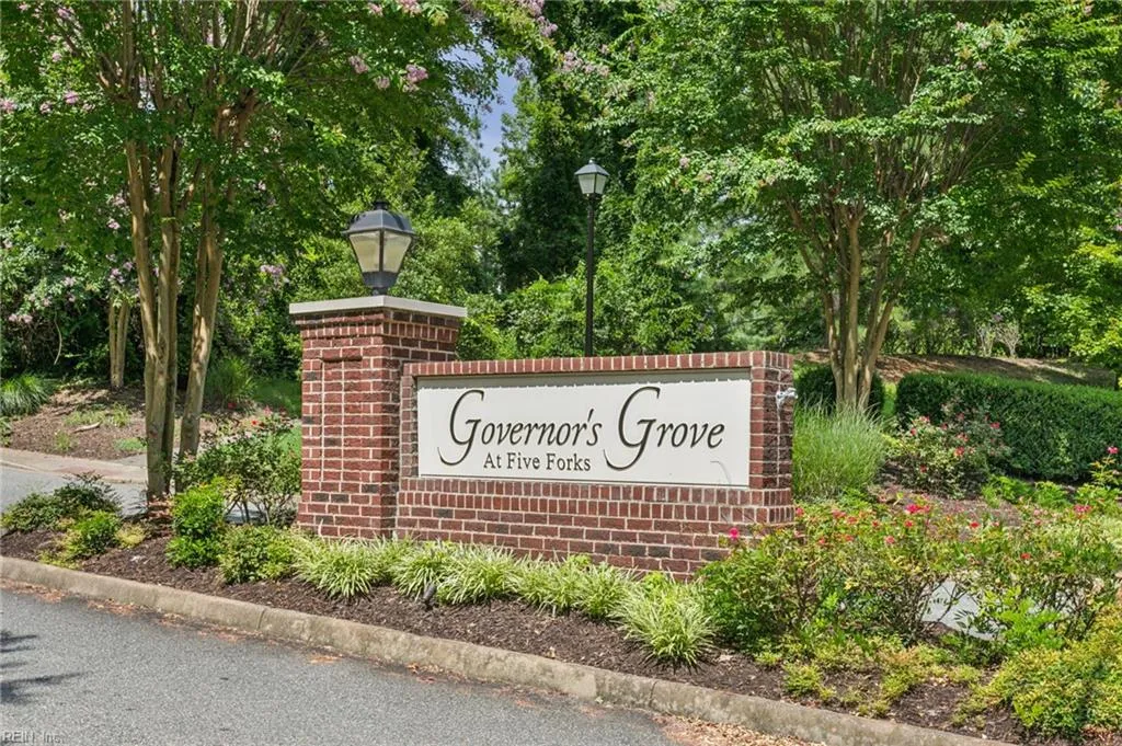 Williamsburg, Virginia 23188, United States, 4 Bedrooms Bedrooms, ,4 BathroomsBathrooms,Residential,Active,253940