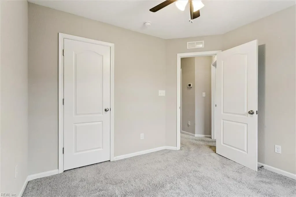 Williamsburg, Virginia 23188, United States, 4 Bedrooms Bedrooms, ,4 BathroomsBathrooms,Residential,Active,253940