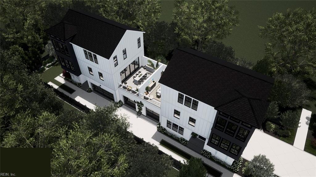 2318 Red Tide RD