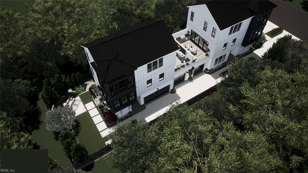 2318 Red Tide RD