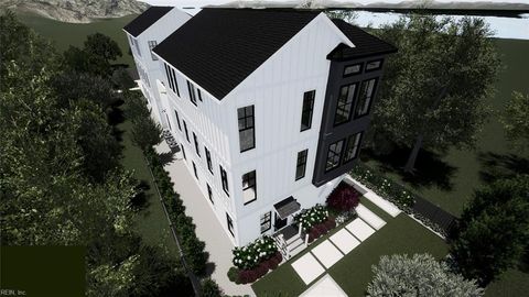 Photo of 2318 Red Tide Road, Virginia Beach, VA 23451 (MLS # 10605672)