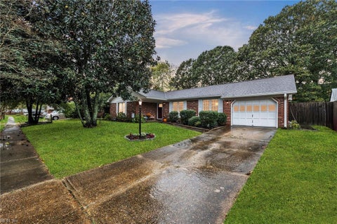 Photo for 516 Brandon WAY