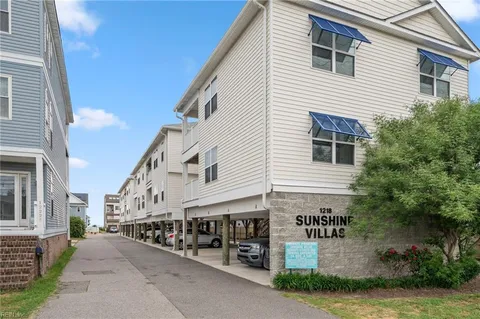 MLS: 10582707