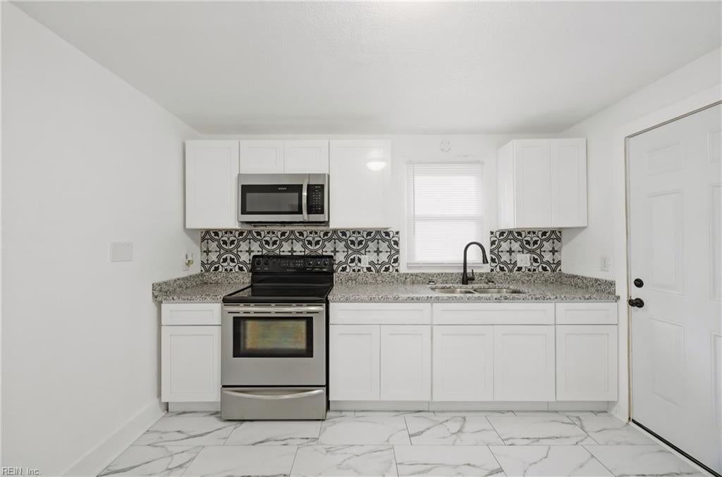 23 Emmons Place, Portsmouth, VA, 23702