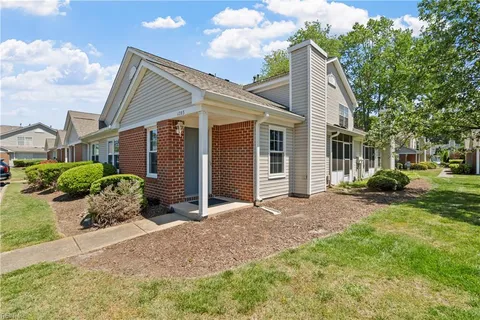 1703 Orchard Way, Chesapeake, VA 23320 - #: 10581230