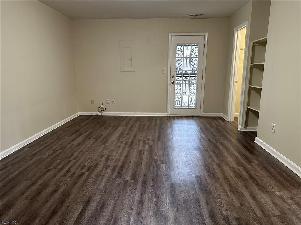 Photo of 1239 Basswood Court, Chesapeake, VA 23320 (MLS # 10604781)