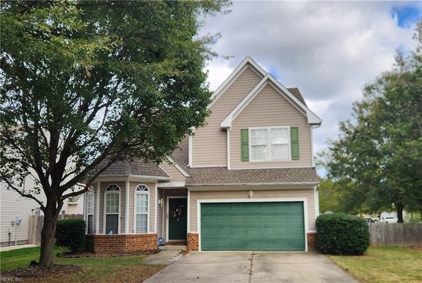 3489 STIRRUP WAY, VIRGINIA BEACH, VA 23453 - Image 72c4d62d01dcf745e557bd98d04d7c73/711140627