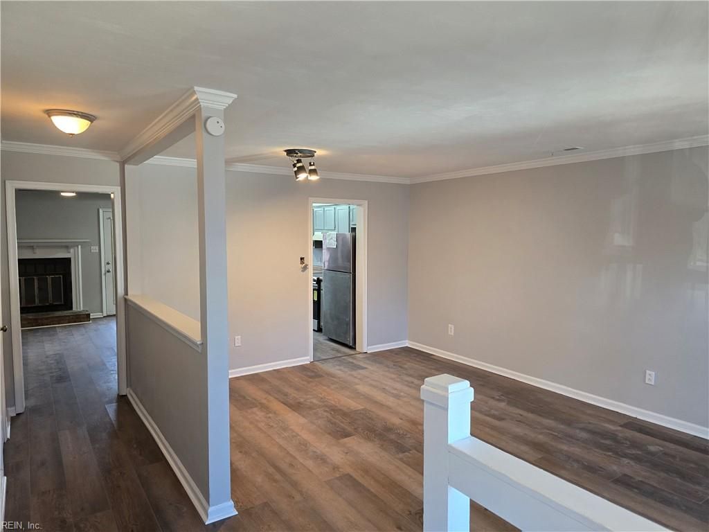 Photo of 4523 Marlwood Way, Virginia Beach, VA 23462 (MLS # 10616365)