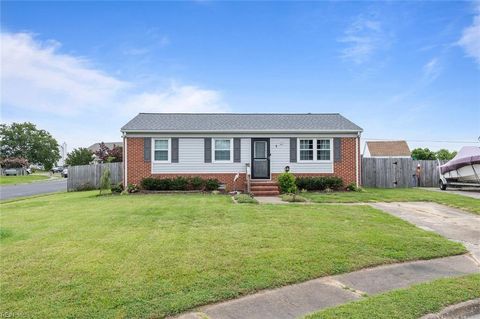 MLS: 10489412
