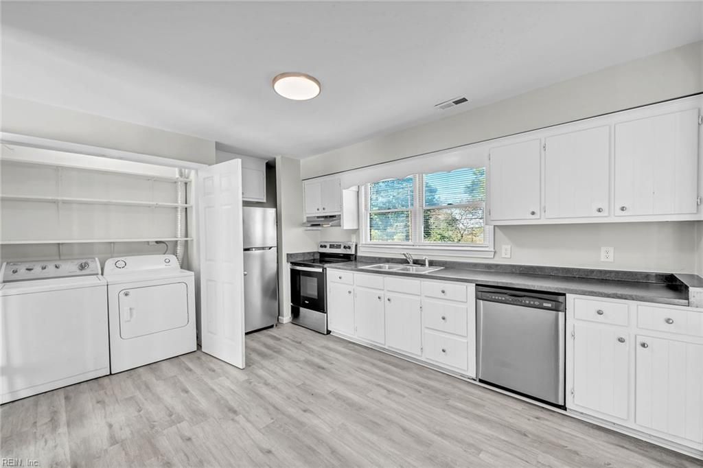 Photo of 4403 King Street, Portsmouth, VA 23707 (MLS # 10614681)