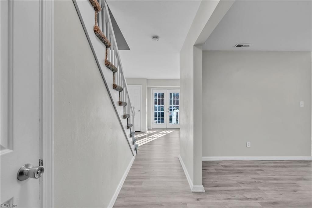 Photo of 4403 King Street, Portsmouth, VA 23707 (MLS # 10614681)