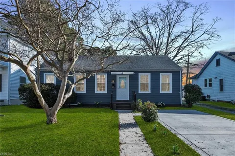 MLS: 10573173