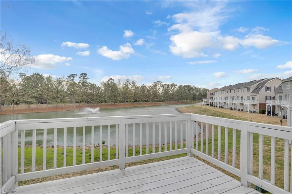 Photo of 4501 Leamore Square Road, Virginia Beach, VA 23462 (MLS # 10627058)