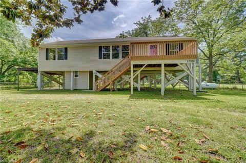 MLS: 10486522