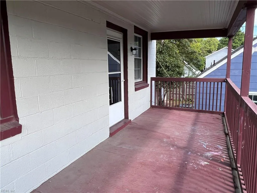 Portsmouth, Virginia 23704, United States, 1 Bedroom Bedrooms, ,1 BathroomBathrooms,Residential,Pending,42866