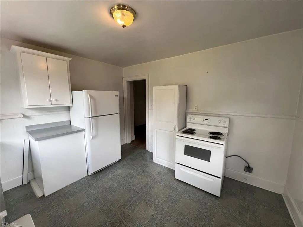 Portsmouth, Virginia 23704, United States, 1 Bedroom Bedrooms, ,1 BathroomBathrooms,Residential,Pending,42866