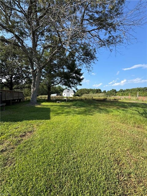 Photo for 1332 Shipps Cabin RD A