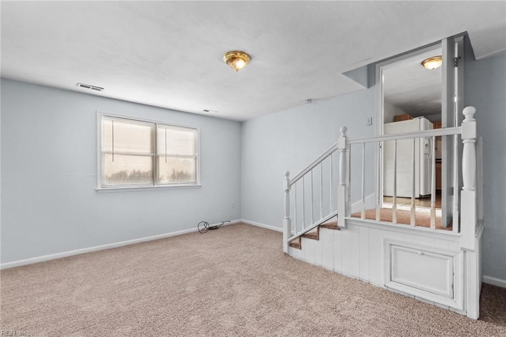 Photo of 2932 Mars Street, Virginia Beach, VA 23452 (MLS # 10633347)